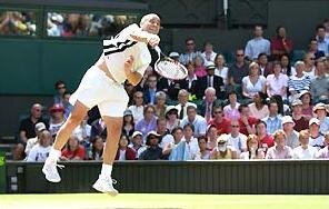 agassi_wb03