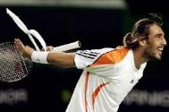 baghdatis_ao06