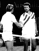 becker_mecir_ao90
