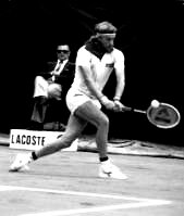 borg_roland garros
