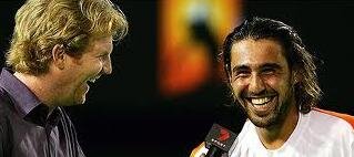 courier_baghdatis_ao06