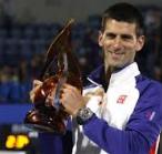 djokovic_abu dhabi