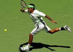 federer_ao06