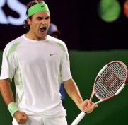 federer_ao06_