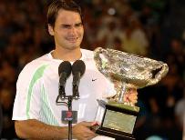federer_ao06_champion