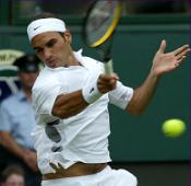 federer_wb03_