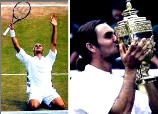 federer_wb03champ