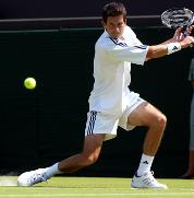 henman_wb03