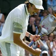 karlovic_wb03