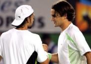 kiefer_federer_ao06