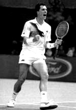 lendl_ao90_
