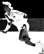 lendl_ao90_