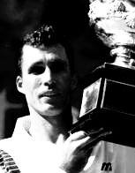 lendl_ao90_champion