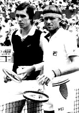 lendl_borg_rg81