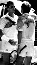 lendl_edberg_ao90
