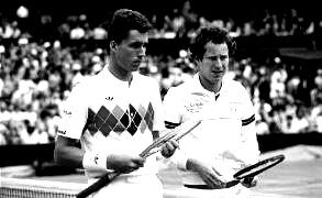 lendl_mcenroe_wb83
