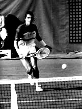 lendl_rg81