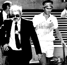 mcenroe_ao90