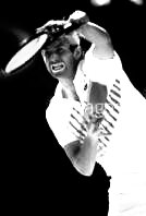 mcenroe_ao90_