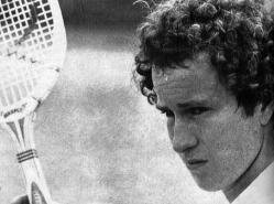 mcenroe_rg81