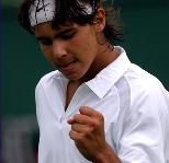 nadal_wb03