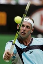 nalbandian_ao06