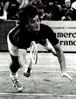 panatta_rg76