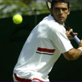 philippoussis_wb03