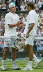 roddick_federer_wb03