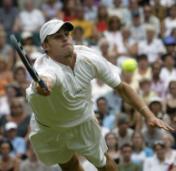 roddick_wb03
