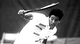 sampras_ao90