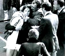teltscher_officials_rg81