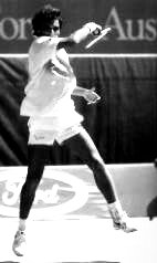 wilander_ao90