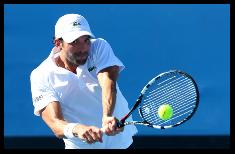 benneteau_ao13