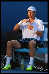 berdych_ao13