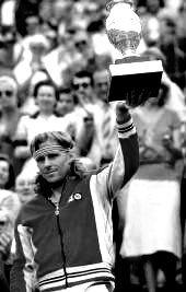 borg_rg80champion