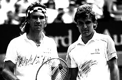 cash_wilander_ao88