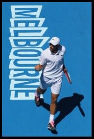 chardy_aussieopen13