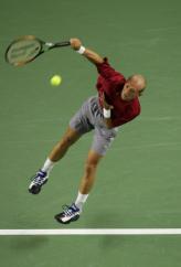 davydenko_ao07