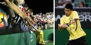djokovic_ao07