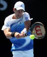 djokovic_ao08