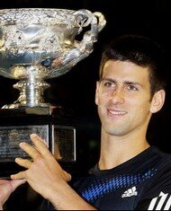 djokovic_ao08_champion