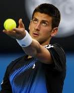 djokovic_ao08_sf