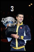 djokovic_ao13_champion