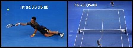 djokovic_ao13_final