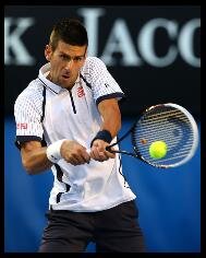 djokovic_austr_13