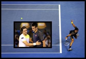djokovic_austr_13_