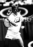edberg_ao88