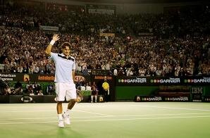 federer_ao07.