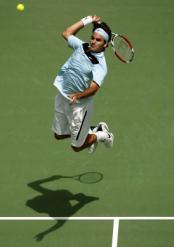 federer_ao07